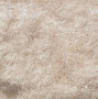 Woodland Scenics: Static Grass Flock- Wild Honey (32oz Shaker) - WS631 WSCFL631 [724771006312]