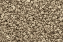 Woodland Scenics: Talus- Brown Coarse (12oz.) 