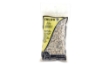 Woodland Scenics: Talus- Buff Coarse (12oz.) - WS1272 [724771012726]
