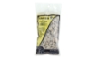 Woodland Scenics: Talus- Buff Extra Coarse (12oz.) - WS1273 [724771012733]