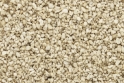 Woodland Scenics: Talus- Buff Coarse (12oz.) 