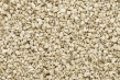 Woodland Scenics: Talus- Buff Extra Coarse (12oz.) - WS1273 [724771012733]