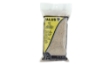 Woodland Scenics: Talus- Buff Fine (12oz.) - WS1270 [724771012702]