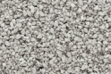 Woodland Scenics: Talus- Gray Coarse (12oz.) 