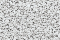 Woodland Scenics: Talus- Natural Coarse (12oz.) 
