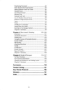 Woodland Scenics: The Scenery Manual - WS1207 [9781887436007]
