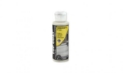 Woodland Scenics: Top Coat- Concrete (4oz) 