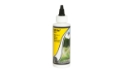 Woodland Scenics: Tuft-Tac 