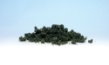 Woodland Scenics: Underbrush- Dark Green (32oz Shaker) - WS1637 [724771016373]