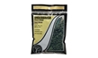 Woodland Scenics: Underbrush- Dark Green (Small Bag) - WS137 [724771001379]