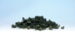 Woodland Scenics: Underbrush- Forest Blend (32oz Shaker) - WS1639 WSCFC1639 [724771016397]