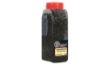 Woodland Scenics: Underbrush- Forest Green (32oz Shaker) - WS1638 [724771016380]