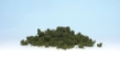 Woodland Scenics: Underbrush- Light Green (Small Bag) - WS135 WSCFC135 [724771001355]
