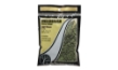 Woodland Scenics: Underbrush- Light Green (Small Bag) - WS135 WSCFC135 [724771001355]