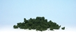 Woodland Scenics: Underbrush- Medium Green (Small Bag) - WS136 WSCFC136 [724771001362]
