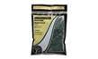 Woodland Scenics: Underbrush- Medium Green (Small Bag) - WS136 WSCFC136 [724771001362]