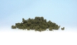 Woodland Scenics: Underbrush- Olive Green (32oz Shaker) - WS1634 WSCFC1634 [724771016342]