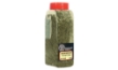 Woodland Scenics: Underbrush- Olive Green (32oz Shaker) - WS1634 WSCFC1634 [724771016342]
