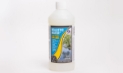 Woodland Scenics: Realistic Water (16oz) 