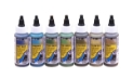 Woodland Scenics: Water Tint- Moss Green 
