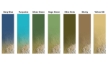 Woodland Scenics: Water Tint- Murky - WS4525 WSCCW4525 [724771045250]