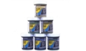 Woodland Scenics: Water Undercoat- Deep Blue 