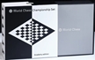 World Chess Championship Set Academy Edition - WWI-95221 [5060635970098]