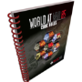 World at War 85: Core Rules v2.1 Spiral Booklet - LLP313831 [639302313831]