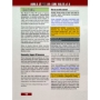 World at War 85: Core Rules v2.1 Spiral Booklet - LLP313831 [639302313831]