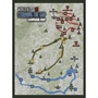 World at War 85: Core Rules v2.1 Spiral Booklet - LLP313831 [639302313831]