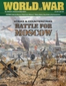 World at War Magazine #053: Strike & Counterstrike 