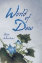 World of Dew 