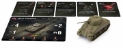 World of Tanks Expansion: American: M4A1 75MM Sherman 