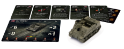 World of Tanks Expansion: American: M7 Priest 