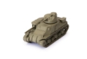 World of Tanks Expansion: American: M3 Lee 