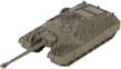 World of Tanks Expansion: American: T95 - GF9-WOT79 [9781638841753]