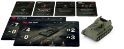 World of Tanks Expansion: British: Sexton II 
