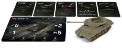 World of Tanks Expansion: British: Achilles 