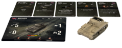 World of Tanks Expansion: British: Archer 