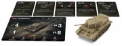 World of Tanks Expansion: British: Cromwell 