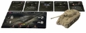 World of Tanks Expansion: British: Sherman VC Firefly 