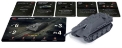 World of Tanks Expansion: German: Jagdpanther 