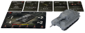 World of Tanks Expansion: German: Jagdtiger 
