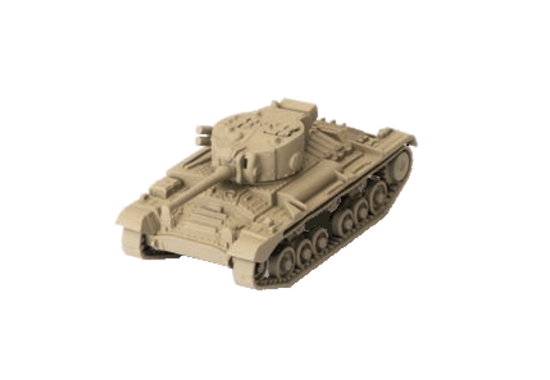 Gale Force Nine: World of Tanks Expansion - German E-100 Gale Force Nine: World of Tanks Expansion - German E-100