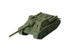 World of Tanks Expansion: Platoon WV1 Soviet (3ct)  - GF9-WOT64 [9781638841821]