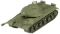 World of Tanks Expansion: Soviet: IS-3 