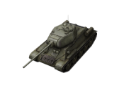 World of Tanks Expansion: Soviet: T-34 85 