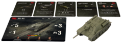 World of Tanks Expansion: Soviet: SU-85  