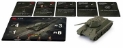 World of Tanks Expansion: Soviet: T-34 
