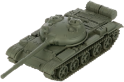 World of Tanks Expansion: Soviet: T-62A 